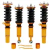 CO-E39-9503-G-LC-VH-20240912015744-0001.jpg Coilover-alustasarja BMW E39 1995-2003 sedan