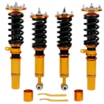 CO-E39-9503-G-LC-VH-20240912015744-0001.jpg Coilover-alustasarja BMW E39 1995-2003 sedan