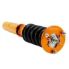 CO-E39-9503-G-LC-VH-20240912015745-2.jpg Coilover-alustasarja BMW E39 1995-2003 sedan