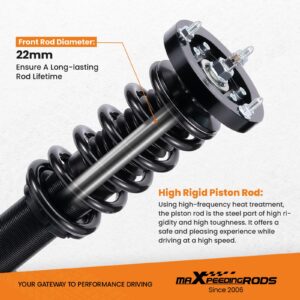 CO-E46-HEI-LC-VJ-Z2-20240808054726-1.jpg Coilover-alustasarja BMW 3-sarja E46 sedan Coupe 320i 330 325