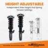CO-E46-HEI-LC-VJ-Z2-20240808054727-7.jpg Maxpeedingrods B3 Coilover-alusta – BMW E46 3-sarja, 24-port. säätö