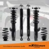 CO-E46-HEI-LC-VJ-Z2-20240808054728-10.jpg Maxpeedingrods B3 Coilover-alusta – BMW E46 3-sarja, 24-port. säätö