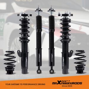 CO-E46-HEI-LC-VJ-Z2-20240808054728-10.jpg Coilover-alustasarja BMW 3-sarja E46 sedan Coupe 320i 330 325