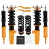 CO-E82-G-LC-20240717061033-0001.jpg Performance Coiloverit BMW 1-sarja E82 E88 2008-2013