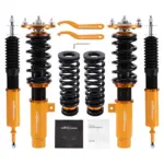 CO-E82-G-LC-20240717061033-0001.jpg Performance Coiloverit BMW 1-sarja E82 E88 2008-2013