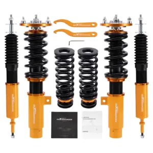 CO-E82-G-LC-20240717061033-0001.jpg Performance Coiloverit BMW 1-sarja E82 E88 2008-2013