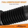 CO-E82-G-LC-20240717061035-4.jpg Performance Coiloverit BMW 1-sarja E82 E88 2008-2013
