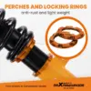 CO-E82-G-LC-20240717061035-5.jpg Performance Coiloverit BMW 1-sarja E82 E88 2008-2013