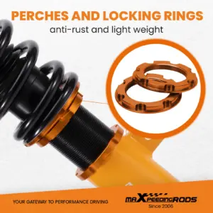 CO-E82-G-LC-20240717061035-5.jpg Performance Coiloverit BMW 1-sarja E82 E88 2008-2013