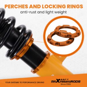 CO-E82-G-LC-20240717061035-5.jpg Performance Coiloverit BMW 1-sarja E82 E88 2008-2013