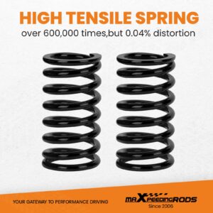 CO-E82-G-LC-20240717061036-6.jpg Performance Coiloverit BMW 1-sarja E82 E88 2008-2013