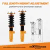 CO-E82-G-LC-20240717061036-7.jpg Performance Coiloverit BMW 1-sarja E82 E88 2008-2013