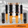 CO-E82-G-LC-20240717061037-9-20240717061211-10.jpg Performance Coiloverit BMW 1-sarja E82 E88 2008-2013