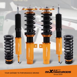CO-E82-G-LC-20240717061037-9-20240717061211-10.jpg Performance Coiloverit BMW 1-sarja E82 E88 2008-2013