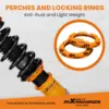 CO-HONCIV3-G-NA-VH-20240904090748-4.jpg Maxpeedingrods B2 Coilover-alusta – Honda Civic / CR-X / Acura Integra