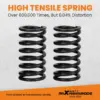 CO-HONCIV3-G-NA-VH-20240904090748-5.jpg Maxpeedingrods B2 Coilover-alusta – Honda Civic / CR-X / Acura Integra