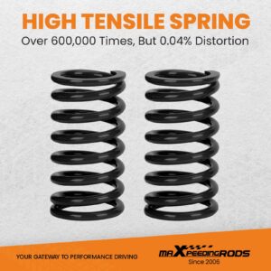 CO-HONCIV3-G-NA-VH-20240904090748-5.jpg Coilover-alustasarja, Honda Civic EK2-EM1 1996-2000, säädettävä