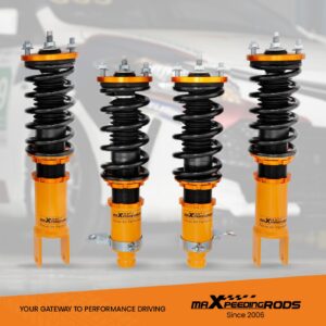 CO-HONCIV3-G-NA-VH-20240904090749-8.jpg Coilover-alustasarja, Honda Civic EK2-EM1 1996-2000, säädettävä