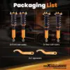 CO-L40-9000-G-NA-VH-20240805060219-0.jpg Performance Coiloverit Lexus LS 400 XF10 1990-1994 sedan