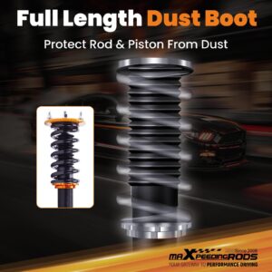 CO-L40-9000-G-NA-VH-20240805060219-2.jpg Performance Coiloverit Lexus LS 400 XF10 1990-1994 sedan