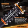 CO-L40-9000-G-NA-VH-20240805060220-5.jpg Performance Coiloverit Lexus LS 400 XF10 1990-1994 sedan