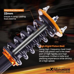 CO-L40-9000-G-NA-VH-20240805060220-5.jpg Performance Coiloverit Lexus LS 400 XF10 1990-1994 sedan