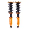 CO-L40-9000-G-NA-VH-20240805060221-7.jpg Performance Coiloverit Lexus LS 400 XF10 1990-1994 sedan