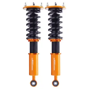 CO-L40-9000-G-NA-VH-20240805060221-7.jpg Performance Coiloverit Lexus LS 400 XF10 1990-1994 sedan