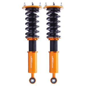 CO-L40-9000-G-NA-VH-20240805060221-7.jpg Performance Coiloverit Lexus LS 400 XF10 1990-1994 sedan