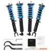 COT6-BWF18-VH-Z1-20240717101224-0001.jpg MaXpeedingrods T6 Advanced Series Coilover-alustasarja BMW 5-sarja F10 RWD sedan 2009-2016 528i 520d