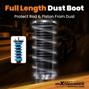 COT6-BWF18-VH-Z1-20240717101226-9.jpg MaXpeedingrods T6 Advanced Series Coilover-alustasarja BMW 5-sarja F10 RWD sedan 2009-2016 528i 520d