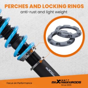 COT6-E39-9503-VH-20240903083115-6.jpg MaXpeedingrods T6 Advanced Series Coilover-alustasarja BMW 5-sarja E39 sedan 530i 525tds 528i 520i