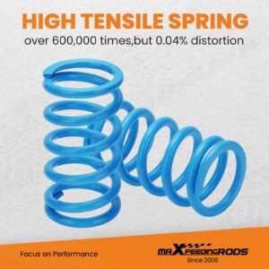 COT6-E39-9503-VH-20240903083116-7.jpg MaXpeedingrods T6 Advanced Series Coilover-alustasarja BMW 5-sarja E39 sedan 530i 525tds 528i 520i