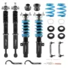 COT6-E46-M3-20240701023712-0001.jpg MaXpeedingrods T6 Advanced Series Coilover.alustasarja BMW 3-sarja E46 M3 2000-2006