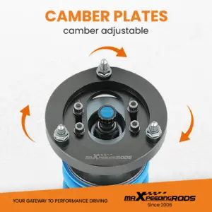 COT6-E46-M3-20240701023713-1.jpg MaXpeedingrods T6 Advanced Series Coilover.alustasarja BMW 3-sarja E46 M3 2000-2006