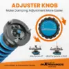 COT6-E46-M3-20240701023714-3.jpg MaXpeedingrods T6 Advanced Series Coilover.alustasarja BMW 3-sarja E46 M3 2000-2006