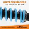 COT6-E46-M3-20240701023714-4.jpg MaXpeedingrods T6 Advanced Series Coilover.alustasarja BMW 3-sarja E46 M3 2000-2006