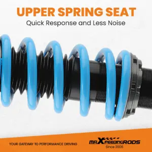 COT6-E46-M3-20240701023714-4.jpg MaXpeedingrods T6 Advanced Series Coilover.alustasarja BMW 3-sarja E46 M3 2000-2006