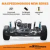 COT6-E46-M3-20240701023714-5.jpg MaXpeedingrods T6 Advanced Series Coilover.alustasarja BMW 3-sarja E46 M3 2000-2006