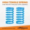 COT6-E46-M3-20240701023716-8.jpg MaXpeedingrods T6 Advanced Series Coilover.alustasarja BMW 3-sarja E46 M3 2000-2006