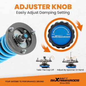 COT6-E90-0613-VM-20240701024351-0.jpg MaXpeedingrods T6 Advanced Series Coilover-alustasarja BMW 3 E90 E91 316i 316d 320d 325d 330