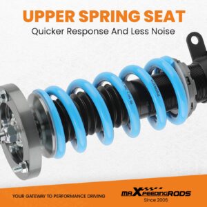 COT6-E90-0613-VM-20240701024353-3.jpg MaXpeedingrods T6 Advanced Series Coilover-alustasarja BMW 3 E90 E91 316i 316d 320d 325d 330