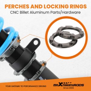 COT6-E90-0613-VM-20240701024353-5.jpg MaXpeedingrods T6 Advanced Series Coilover-alustasarja BMW 3 E90 E91 316i 316d 320d 325d 330