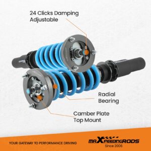 COT6-E90-0613-VM-20240701024354-9.jpg MaXpeedingrods T6 Advanced Series Coilover-alustasarja BMW 3 E90 E91 316i 316d 320d 325d 330