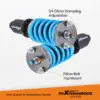 COT6-HONCIV3-VH-V2-20240731074752-8.jpg MaXpeedingrods T6 Advanced Series Säädettävä Coilover-alustasarja, Honda Civic 1992-1995, EJ EG EH