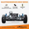 COT6-HONCIV3-VH-V2-20240731074753-10.jpg MaXpeedingrods T6 Advanced Series Säädettävä Coilover-alustasarja, Honda Civic 1992-1995, EJ EG EH
