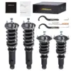 COT7-MX5-20240806032240-0001.jpg MaXpeedingrods T7 Advanced Series Coilover-alustasarja Mazda MX-5 NB 1998-2005 Miata