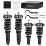 COT7-MX5-20240806032240-0001.jpg MaXpeedingrods T7 Advanced Series Coilover-alustasarja Mazda MX-5 NB 1998-2005 Miata