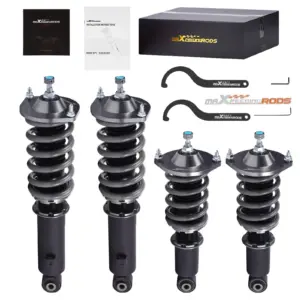 COT7-MX5-20240806032240-0001.jpg MaXpeedingrods T7 Advanced Series Coilover-alustasarja Mazda MX-5 NB 1998-2005 Miata