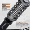 COT7-MX5-20240806032240-1.jpg MaXpeedingrods T7 Advanced Series Coilover-alustasarja Mazda MX-5 NB 1998-2005 Miata